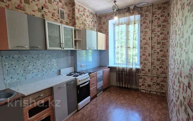 2-бөлмелі пәтер · 54.4 м² · 2/3 қабат, Островского 22, бағасы: 12.4 млн ₸ в Усть-Каменогорске — фото 13