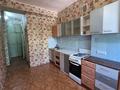 2-бөлмелі пәтер · 54.4 м² · 2/3 қабат, Островского 22, бағасы: 12.4 млн ₸ в Усть-Каменогорске — фото 2