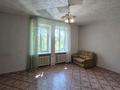 2-бөлмелі пәтер · 54.4 м² · 2/3 қабат, Островского 22, бағасы: 12.4 млн ₸ в Усть-Каменогорске — фото 4