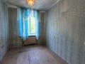 2-бөлмелі пәтер · 54.4 м² · 2/3 қабат, Островского 22, бағасы: 12.4 млн ₸ в Усть-Каменогорске — фото 10