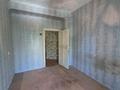 2-бөлмелі пәтер · 54.4 м² · 2/3 қабат, Островского 22, бағасы: 12.4 млн ₸ в Усть-Каменогорске — фото 11