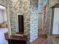 2-бөлмелі пәтер · 54.4 м² · 2/3 қабат, Островского 22, бағасы: 12.4 млн ₸ в Усть-Каменогорске — фото 12
