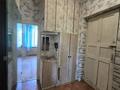 2-бөлмелі пәтер · 54.4 м² · 2/3 қабат, Островского 22, бағасы: 12.4 млн ₸ в Усть-Каменогорске — фото 13