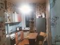 2-комнатная квартира · 54.4 м² · 2/3 этаж, Островского 22 за 12.4 млн ₸ в Усть-Каменогорске — фото 4