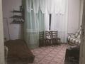 2-комнатная квартира · 54.4 м² · 2/3 этаж, Островского 22 за 12.4 млн ₸ в Усть-Каменогорске — фото 6