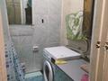 2-комнатная квартира · 54.4 м² · 2/3 этаж, Островского 22 за 12.4 млн ₸ в Усть-Каменогорске — фото 9