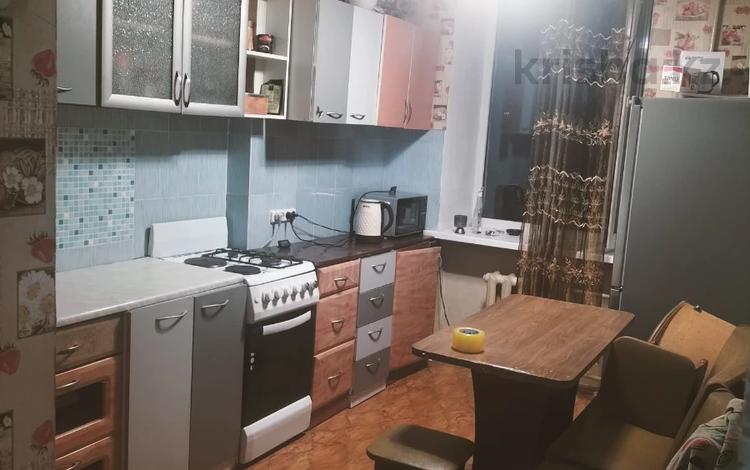 2-комнатная квартира · 54.4 м² · 2/3 этаж, Островского 22 за 12.4 млн ₸ в Усть-Каменогорске — фото 10