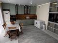 2-бөлмелі пәтер · 62 м² · 6/10 қабат, мкр Шугыла 340/3 к 15 — Рядом Наурызбайский ЦОН, бағасы: 41 млн ₸ в Алматы, Наурызбайский р-н — фото 3