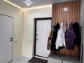 2-бөлмелі пәтер · 62 м² · 6/10 қабат, мкр Шугыла 340/3 к 15 — Рядом Наурызбайский ЦОН, бағасы: 41 млн ₸ в Алматы, Наурызбайский р-н — фото 4