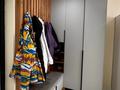 2-бөлмелі пәтер · 62 м² · 6/10 қабат, мкр Шугыла 340/3 к 15 — Рядом Наурызбайский ЦОН, бағасы: 41 млн ₸ в Алматы, Наурызбайский р-н — фото 5