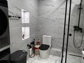 2-бөлмелі пәтер · 62 м² · 6/10 қабат, мкр Шугыла 340/3 к 15 — Рядом Наурызбайский ЦОН, бағасы: 41 млн ₸ в Алматы, Наурызбайский р-н — фото 6