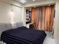 2-бөлмелі пәтер · 62 м² · 6/10 қабат, мкр Шугыла 340/3 к 15 — Рядом Наурызбайский ЦОН, бағасы: 41 млн ₸ в Алматы, Наурызбайский р-н — фото 7