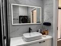 2-бөлмелі пәтер · 62 м² · 6/10 қабат, мкр Шугыла 340/3 к 15 — Рядом Наурызбайский ЦОН, бағасы: 41 млн ₸ в Алматы, Наурызбайский р-н — фото 8