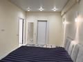 2-бөлмелі пәтер · 62 м² · 6/10 қабат, мкр Шугыла 340/3 к 15 — Рядом Наурызбайский ЦОН, бағасы: 41 млн ₸ в Алматы, Наурызбайский р-н — фото 9