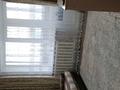 1-бөлмелі пәтер · 35 м², Ауезова 63/2, бағасы: 10 000 ₸ в Экибастузе — фото 2