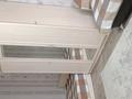1-бөлмелі пәтер · 35 м², Ауезова 63/2, бағасы: 10 000 ₸ в Экибастузе — фото 3
