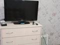 1-бөлмелі пәтер · 35 м², Ауезова 63/2, бағасы: 10 000 ₸ в Экибастузе — фото 4