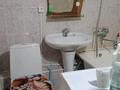 1-бөлмелі пәтер · 35 м², Ауезова 63/2, бағасы: 10 000 ₸ в Экибастузе — фото 5