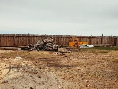 Готовый КХ бизнес фермерство · 500 м², бағасы: 31 млн 〒 в Октябрьский