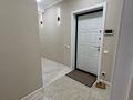 3-бөлмелі пәтер · 90 м² · 4/9 қабат, 19-ш/а. 2, бағасы: 40 млн ₸ в Актау, 19-й мкр
