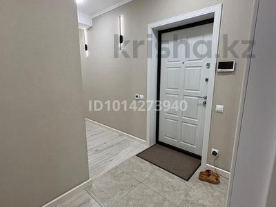 3-комнатная квартира · 90 м² · 4/9 этаж, 19-й мкр 2 за 40 млн ₸ в Актау