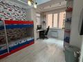 3-бөлмелі пәтер · 90 м² · 4/9 қабат, 19-ш/а. 2, бағасы: 40 млн ₸ в Актау, 19-й мкр — фото 10