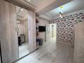 3-бөлмелі пәтер · 90 м² · 4/9 қабат, 19-ш/а. 2, бағасы: 40 млн ₸ в Актау, 19-й мкр — фото 11