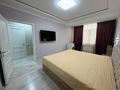 3-бөлмелі пәтер · 90 м² · 4/9 қабат, 19-ш/а. 2, бағасы: 40 млн ₸ в Актау, 19-й мкр — фото 12