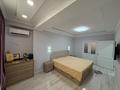 3-бөлмелі пәтер · 90 м² · 4/9 қабат, 19-ш/а. 2, бағасы: 40 млн ₸ в Актау, 19-й мкр — фото 13