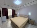 3-бөлмелі пәтер · 90 м² · 4/9 қабат, 19-ш/а. 2, бағасы: 40 млн ₸ в Актау, 19-й мкр — фото 14