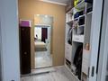 3-бөлмелі пәтер · 90 м² · 4/9 қабат, 19-ш/а. 2, бағасы: 40 млн ₸ в Актау, 19-й мкр — фото 15