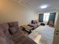 3-бөлмелі пәтер · 90 м² · 4/9 қабат, 19-ш/а. 2, бағасы: 40 млн ₸ в Актау, 19-й мкр — фото 3
