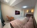 3-бөлмелі пәтер · 90 м² · 4/9 қабат, 19-ш/а. 2, бағасы: 40 млн ₸ в Актау, 19-й мкр — фото 4