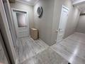 3-бөлмелі пәтер · 90 м² · 4/9 қабат, 19-ш/а. 2, бағасы: 40 млн ₸ в Актау, 19-й мкр — фото 5