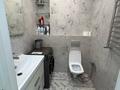 3-бөлмелі пәтер · 90 м² · 4/9 қабат, 19-ш/а. 2, бағасы: 40 млн ₸ в Актау, 19-й мкр — фото 6
