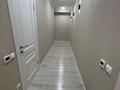 3-бөлмелі пәтер · 90 м² · 4/9 қабат, 19-ш/а. 2, бағасы: 40 млн ₸ в Актау, 19-й мкр — фото 7