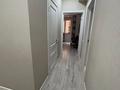 3-бөлмелі пәтер · 90 м² · 4/9 қабат, 19-ш/а. 2, бағасы: 40 млн ₸ в Актау, 19-й мкр — фото 8