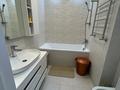 3-бөлмелі пәтер · 90 м² · 4/9 қабат, 19-ш/а. 2, бағасы: 40 млн ₸ в Актау, 19-й мкр — фото 9