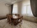 3-бөлмелі пәтер · 90 м² · 4/14 қабат, 16-й мкр 68, бағасы: 38 млн ₸ в Актау