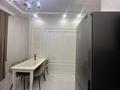 3-бөлмелі пәтер · 90 м² · 4/14 қабат, 16-й мкр 68, бағасы: 38 млн ₸ в Актау — фото 10