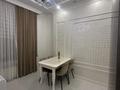 3-бөлмелі пәтер · 90 м² · 4/14 қабат, 16-й мкр 68, бағасы: 38 млн ₸ в Актау — фото 11