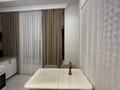 3-бөлмелі пәтер · 90 м² · 4/14 қабат, 16-й мкр 68, бағасы: 38 млн ₸ в Актау — фото 12