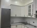 3-бөлмелі пәтер · 90 м² · 4/14 қабат, 16-й мкр 68, бағасы: 38 млн ₸ в Актау — фото 13