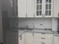 3-бөлмелі пәтер · 90 м² · 4/14 қабат, 16-й мкр 68, бағасы: 38 млн ₸ в Актау — фото 14