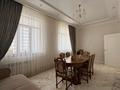 3-бөлмелі пәтер · 90 м² · 4/14 қабат, 16-й мкр 68, бағасы: 38 млн ₸ в Актау — фото 2