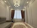 3-бөлмелі пәтер · 90 м² · 4/14 қабат, 16-й мкр 68, бағасы: 38 млн ₸ в Актау — фото 3