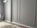 3-бөлмелі пәтер · 90 м² · 4/14 қабат, 16-й мкр 68, бағасы: 38 млн ₸ в Актау — фото 4