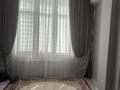3-бөлмелі пәтер · 90 м² · 4/14 қабат, 16-й мкр 68, бағасы: 38 млн ₸ в Актау — фото 5