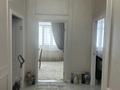 3-бөлмелі пәтер · 90 м² · 4/14 қабат, 16-й мкр 68, бағасы: 38 млн ₸ в Актау — фото 6