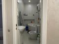 3-бөлмелі пәтер · 90 м² · 4/14 қабат, 16-й мкр 68, бағасы: 38 млн ₸ в Актау — фото 8